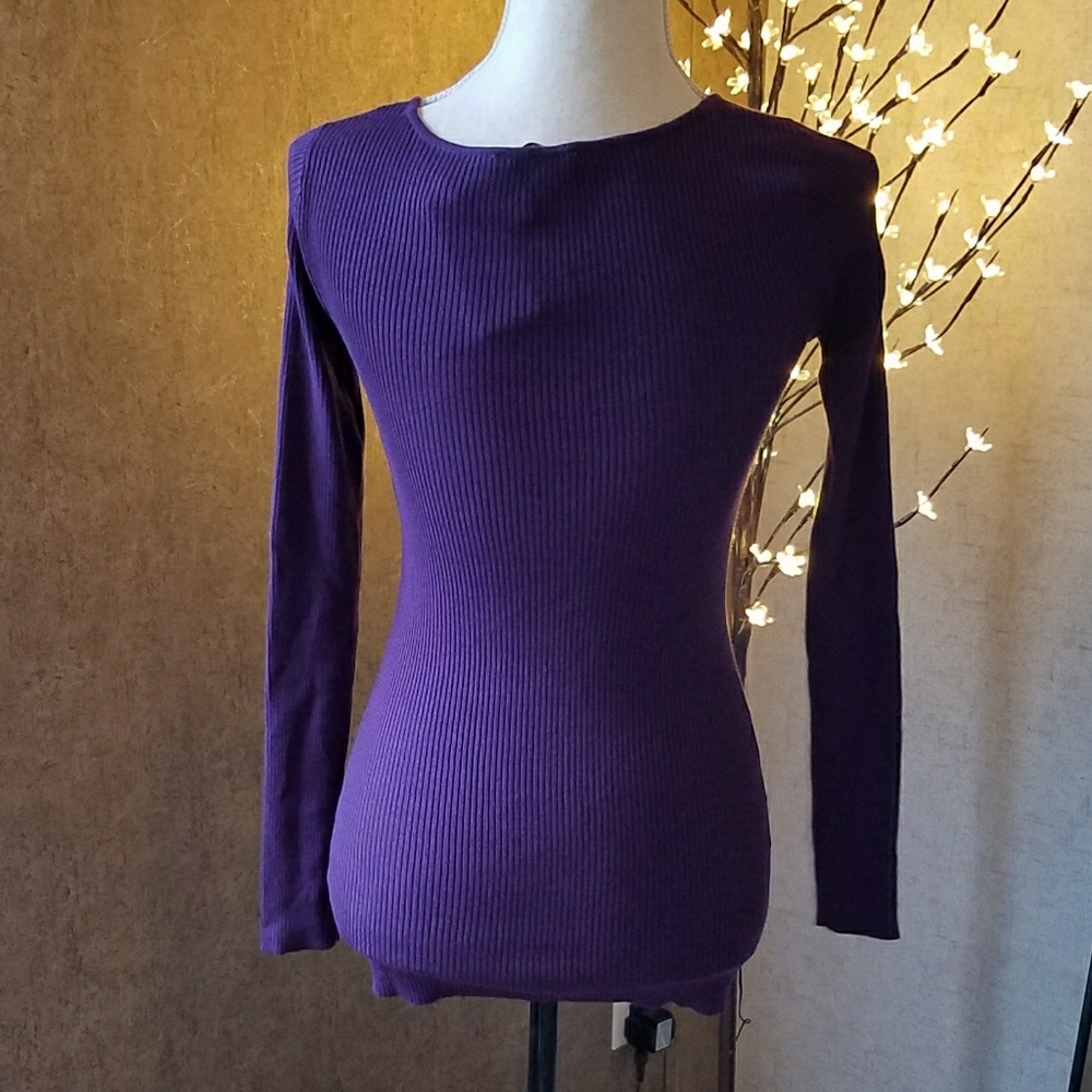DONATED - Picture 3 of 6